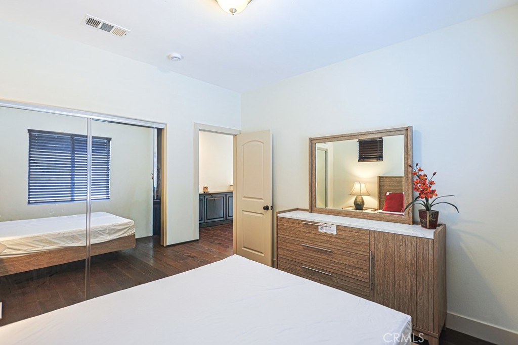 MLS #OC26140754 image #60