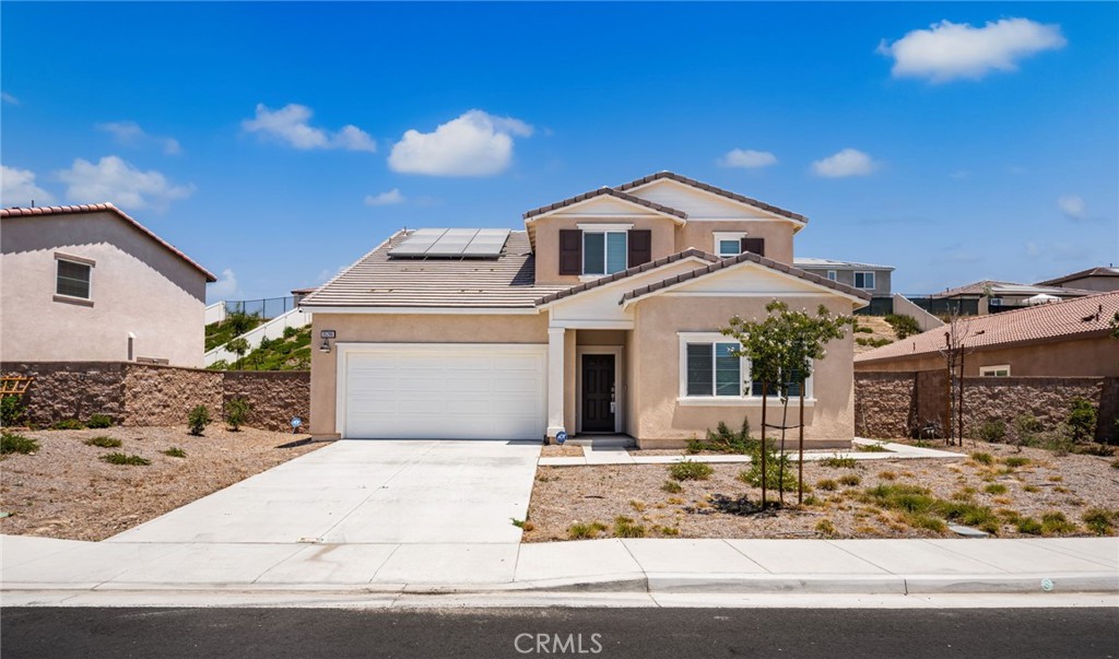 35286 Sorenstam Drive #A