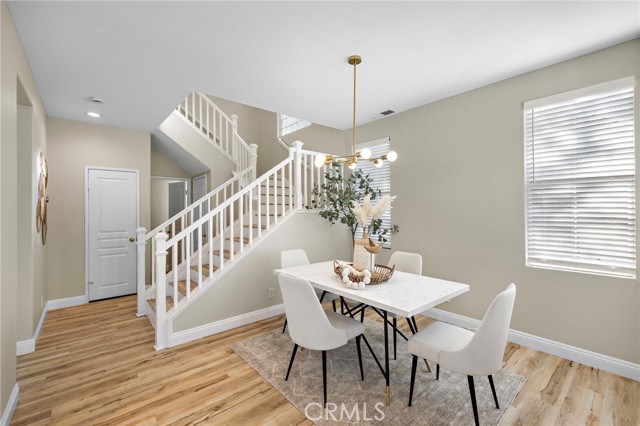 Detail Gallery Image 11 of 39 For 9 Paseo Acebo, Rancho Santa Margarita,  CA 92688 - 4 Beds | 2/1 Baths