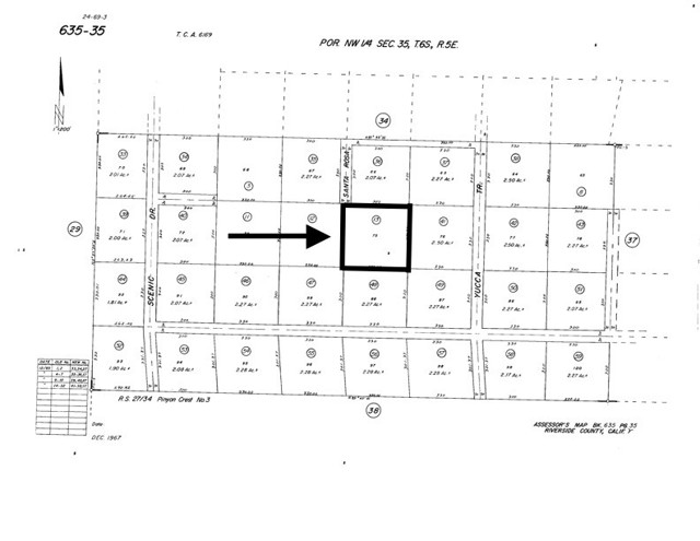 MLS# EV23131752