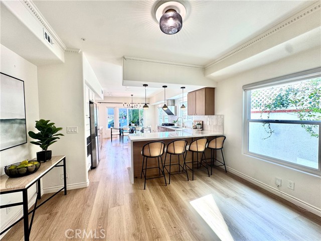 Image 19 of 63 For 920 Ford