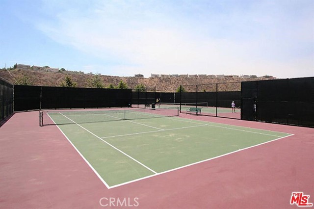 Detail Gallery Image 23 of 27 For 13045 Pacific Promenade #103,  Los Angeles,  CA 90094 - 2 Beds | 1 Baths