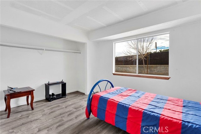 Detail Gallery Image 39 of 61 For 936 Pinon, Barstow,  CA 92311 - 4 Beds | 2 Baths