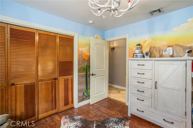 Detail Gallery Image 23 of 45 For 2279 N Campus Ave, Upland,  CA 91784 - 4 Beds | 2/1 Baths