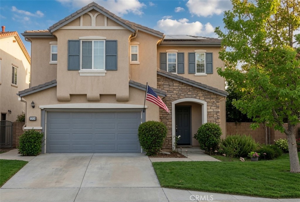 3709 Lake Shore