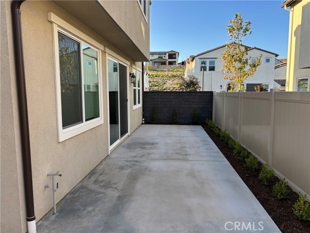 Detail Gallery Image 2 of 4 For 812 Jasper St, Rancho Mission Viejo,  CA 92694 - 4 Beds | 3 Baths