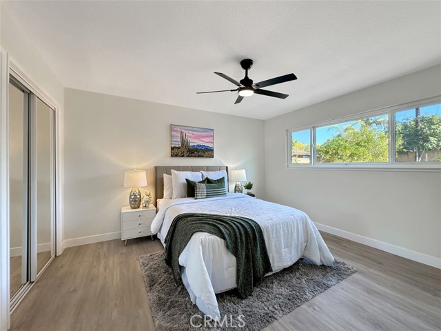 Detail Gallery Image 9 of 56 For 23632 Dune Mear Rd, Lake Forest,  CA 92630 - 4 Beds | 2 Baths