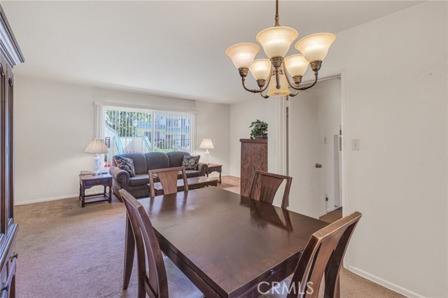 Detail Gallery Image 13 of 30 For 2033 Euclid St #6,  Santa Monica,  CA 90405 - 2 Beds | 1 Baths