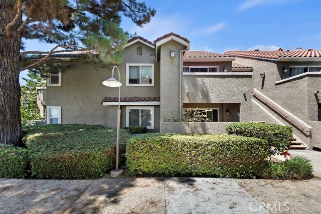 200 E Alessandro Blvd #107, Riverside, CA 92508