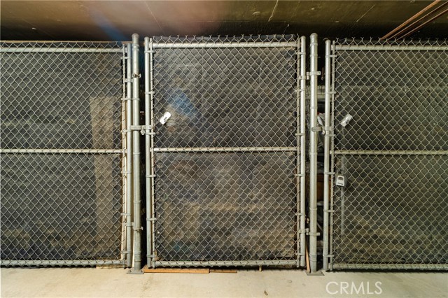 Detail Gallery Image 33 of 39 For 534 S Oak Knoll Ave #103,  Pasadena,  CA 91101 - 2 Beds | 2 Baths