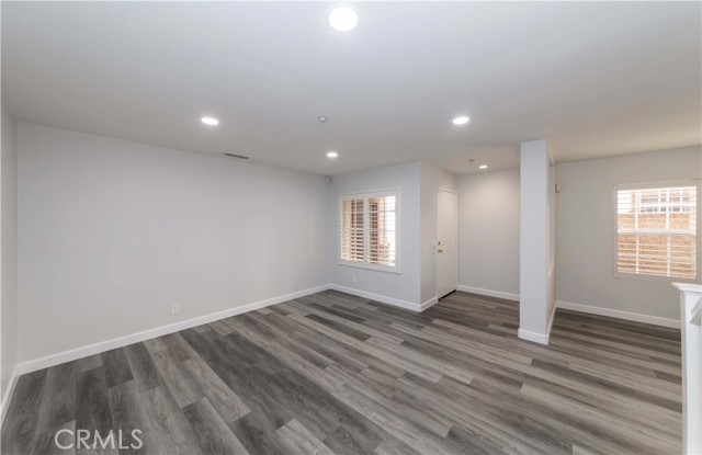 Detail Gallery Image 4 of 44 For 406 Condor Ave, Brea,  CA 92823 - 3 Beds | 2/1 Baths