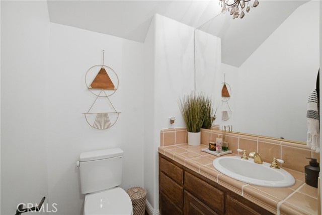 24813 Calle Cedro photo 28