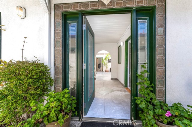 Detail Gallery Image 9 of 51 For 4201 Calle Juno, San Clemente,  CA 92673 - 4 Beds | 3/1 Baths