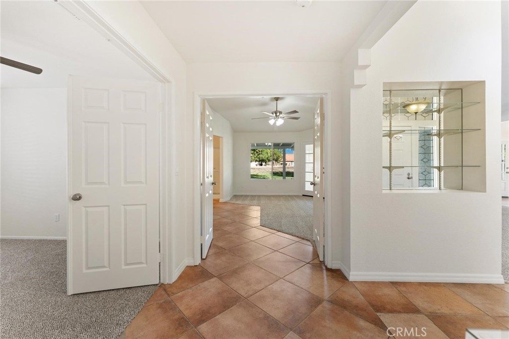 MLS #SW25237044 image #15