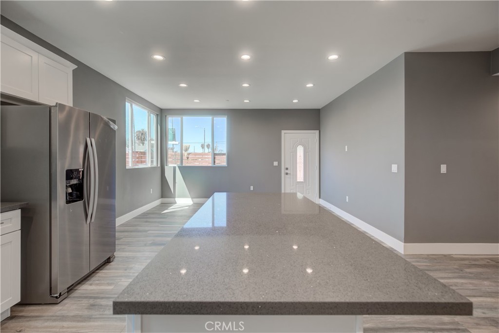 MLS #SB25170693 img 17