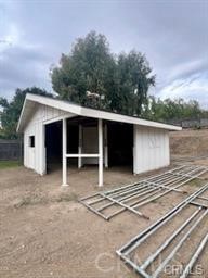 Detail Gallery Image 6 of 6 For 771 Calle Pecos, Thousand Oaks,  CA 91360 - 4 Beds | 2/1 Baths