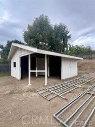 MLS #SR25271305 image #5