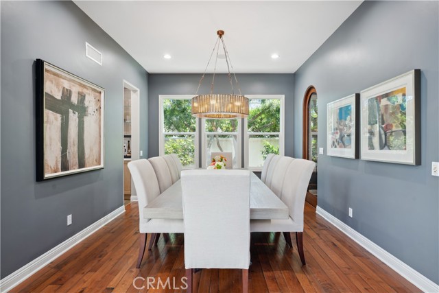 Detail Gallery Image 15 of 43 For 3995 Prado Del Trigo, Calabasas,  CA 91302 - 4 Beds | 4/1 Baths