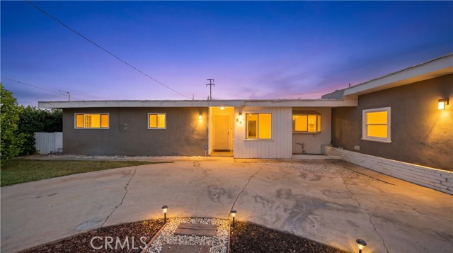 Detail Gallery Image 35 of 36 For 610 W Olive, Colton,  CA 92324 - 3 Beds | 1/1 Baths