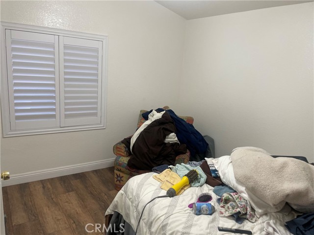 6233 East Sea Breeze Drive, 17 photo 34