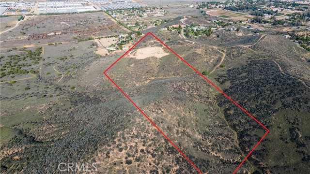 0 Rocky Bluff Rd, Perris CA: https://media.crmls.org/medias/3c28debc-ca48-4915-aba6-f9874f51a334.jpg