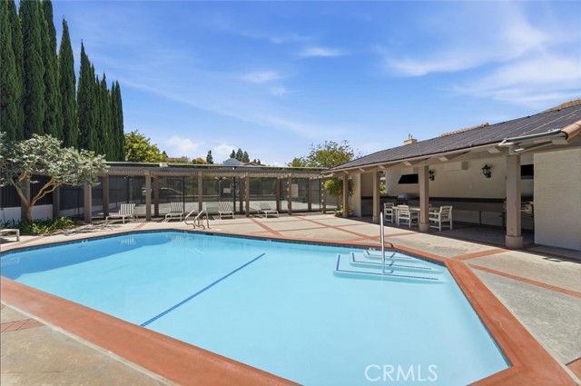 HOA Pool HOA Pool