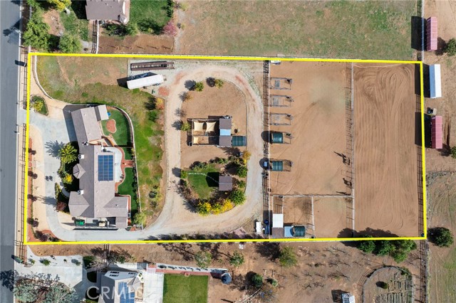 3832 Sourdough, Acton CA: https://media.crmls.org/medias/3c28ed45-6b3e-4290-be46-ff4713b8f779.jpg