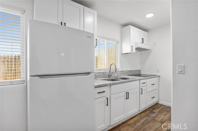 Detail Gallery Image 27 of 40 For 303 F St, Taft,  CA 93268 - – Beds | – Baths