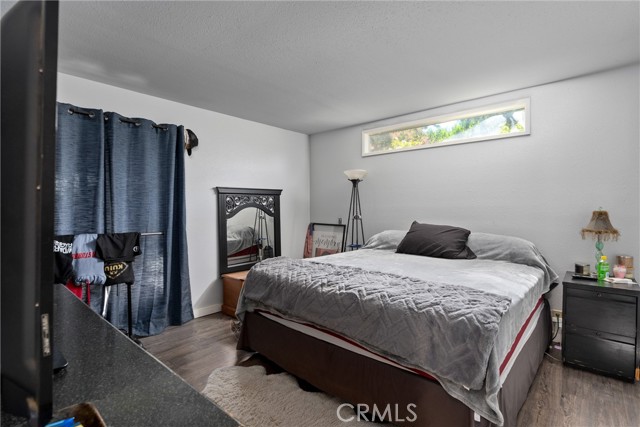 Detail Gallery Image 37 of 48 For 465 Waterford Dr, Chico,  CA 95973 - 5 Beds | 3 Baths