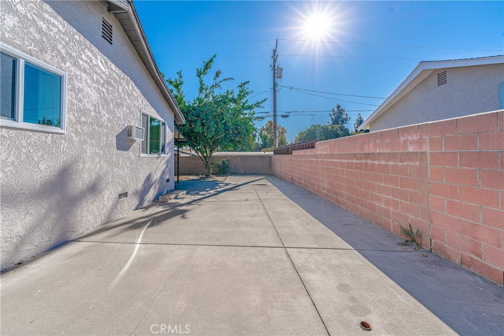 3C290Ee8 9D74 4836 Aaf6 C1189Fce1774 1359 W Vesta Street, Ontario, Ca 91762 &Lt;Span Style='BackgroundColor:transparent;Padding:0Px;'&Gt; &Lt;Small&Gt; &Lt;I&Gt; &Lt;/I&Gt; &Lt;/Small&Gt;&Lt;/Span&Gt;