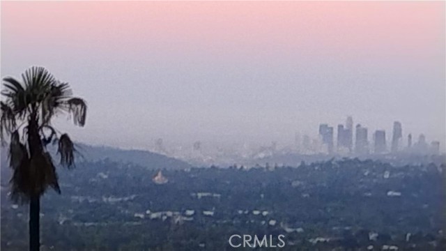 Detail Gallery Image 26 of 42 For 3017 Zane Grey, Altadena,  CA 91001 - – Beds | – Baths