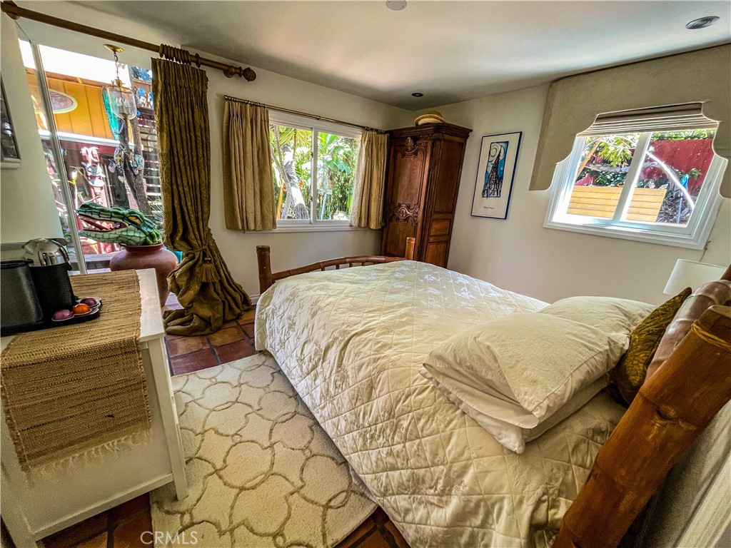 3c291c19 2606 4379 9084 E8d3f8c705e8