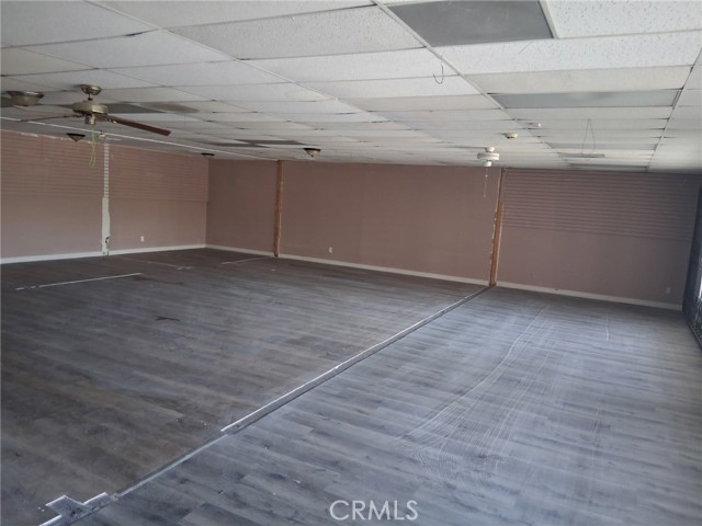 Commercial for Sale in Ontario, California