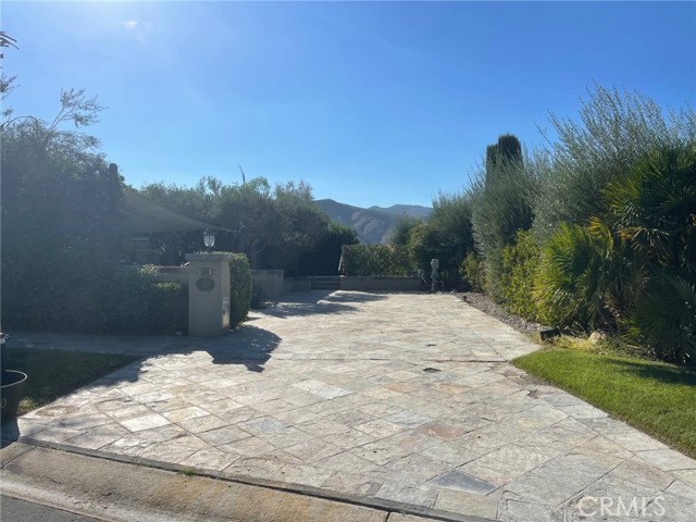 Detail Gallery Image 17 of 48 For 45525 Highway 79 Site 560, Aguanga,  CA 92536 - – Beds | – Baths