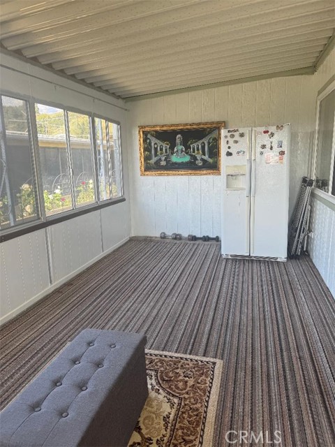 Detail Gallery Image 9 of 10 For 41004 Cheyenne Trail, Cherry Valley,  CA 92223 - 2 Beds | 2 Baths