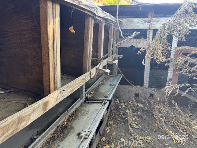 Detail Gallery Image 8 of 62 For 885 San Jacinto, San Bernardino,  CA 92408 - 2 Beds | 1 Baths