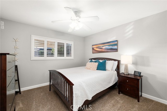 Detail Gallery Image 51 of 75 For 9737 Liberty Ct, Alta Loma,  CA 91737 - 4 Beds | 3 Baths