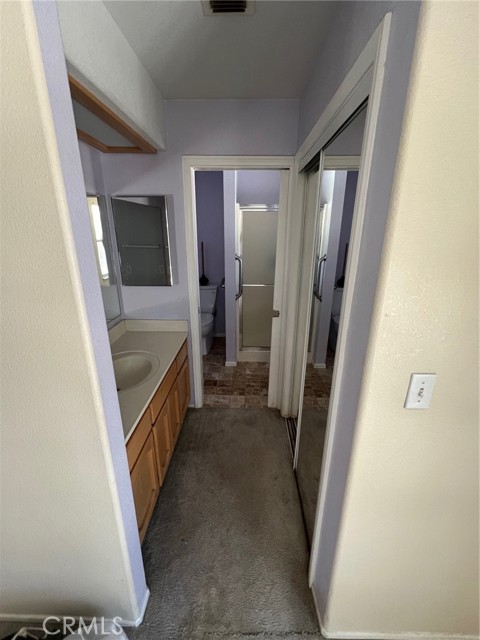 432 Vista Street, Ridgecrest CA: https://media.crmls.org/medias/3c295b0f-16c1-47c3-8f17-738507b415a7.jpg
