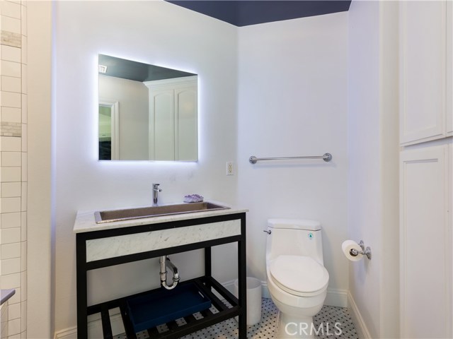 534 Francisca Avenue, Redondo Beach, California 90277, 5 Bedrooms Bedrooms, ,3 BathroomsBathrooms,Residential,Sold,Francisca,SB20239752