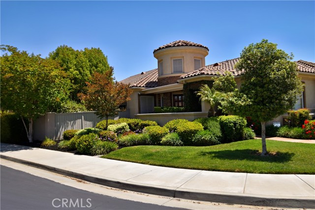 Detail Gallery Image 32 of 72 For 29424 Springside Dr, Menifee,  CA 92584 - 2 Beds | 2/1 Baths