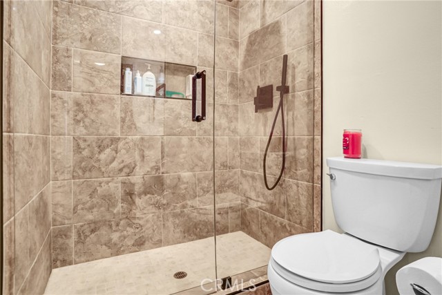 7 Carob photo 39