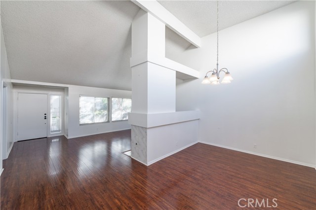 12 Navarre #123, Irvine, CA, 92612 12 Navarre #123, Irvine, CA, 92612