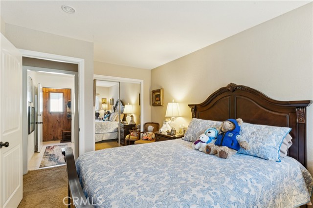 Detail Gallery Image 27 of 47 For 460 Pioneer Rd, Lake Arrowhead,  CA 92352 - 3 Beds | 1/2 Baths