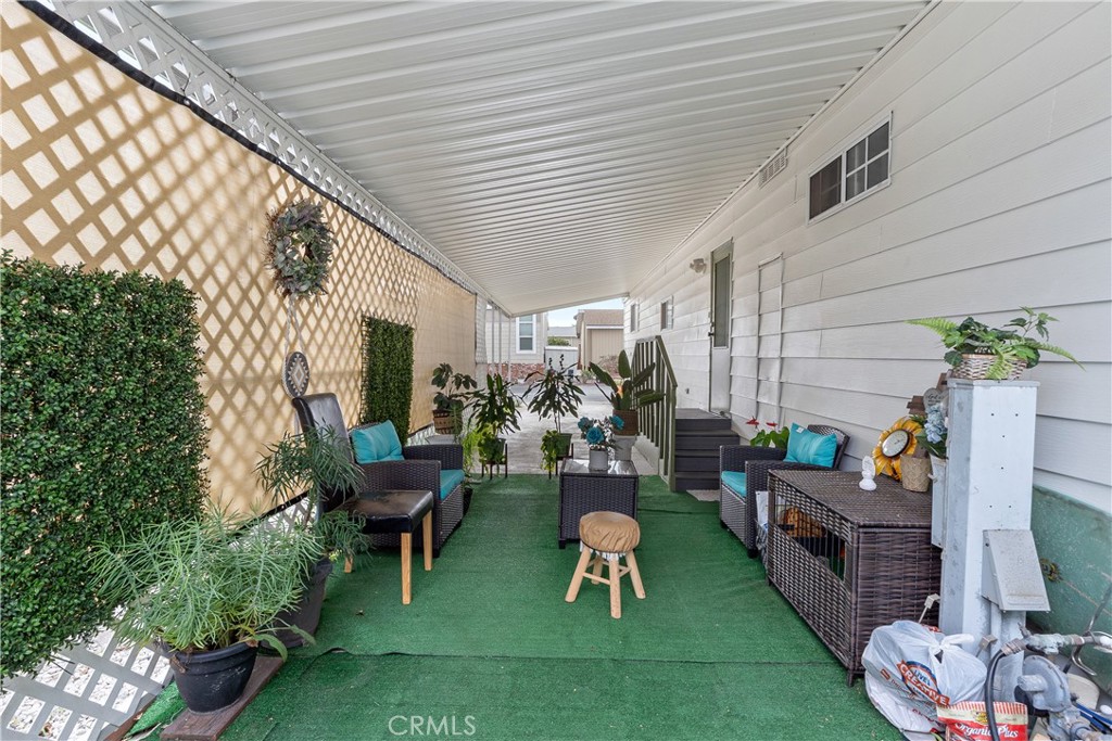 MLS #OC26158322 image #38