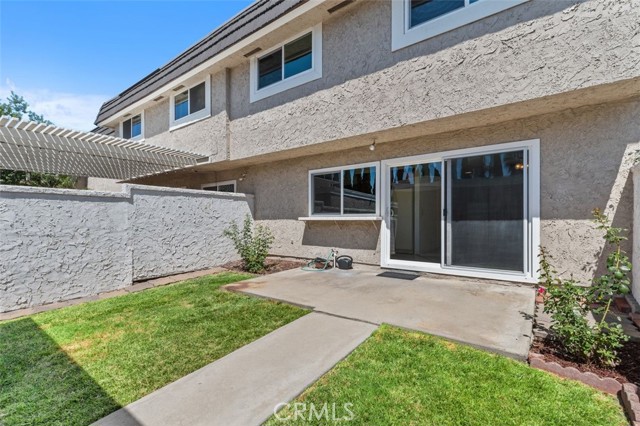 14276 Bolsa Chica Road, Westminster CA: https://media.crmls.org/medias/3c29cc68-6f48-40d2-bcdd-82035e44faff.jpg