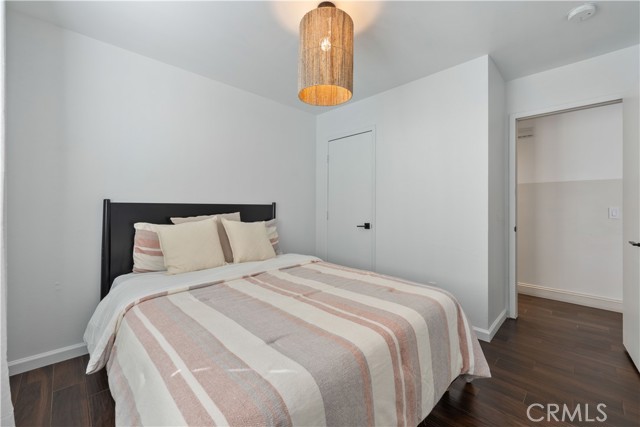 Detail Gallery Image 21 of 75 For 461 W Palm Vista Dr, Palm Springs,  CA 92262 - 4 Beds | 2 Baths