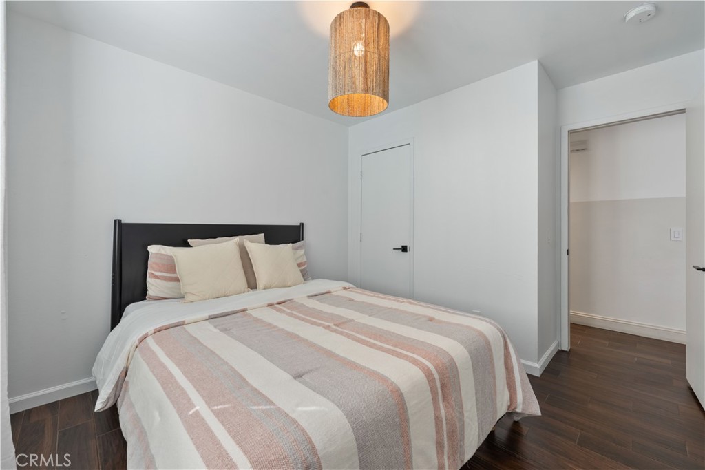 MLS #SR25267960 image #20