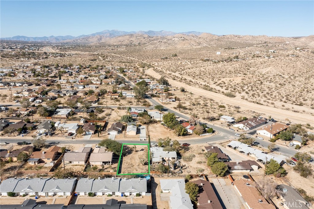 MLS #JT23024066 image #11