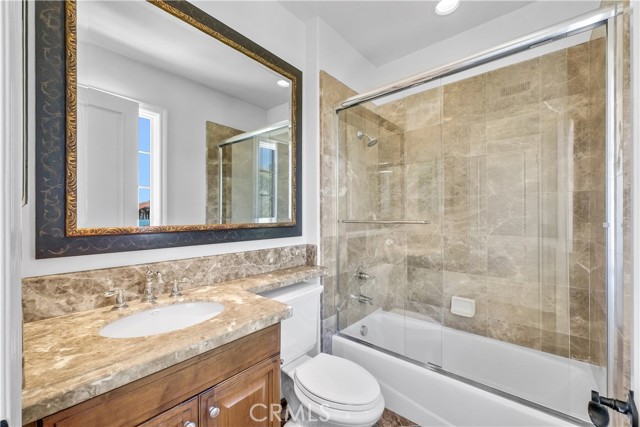 25 Village Way, Irvine CA: https://media.crmls.org/medias/3c29fad9-1a7b-495b-ae01-b42c4c47e379.jpg