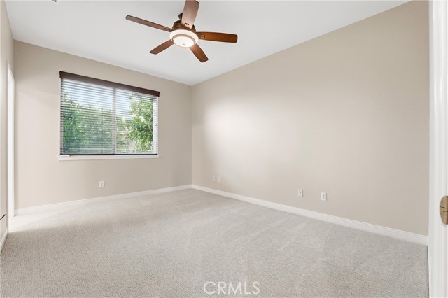 Detail Gallery Image 22 of 66 For 19950 via Natalie, Yorba Linda,  CA 92887 - 5 Beds | 4/1 Baths